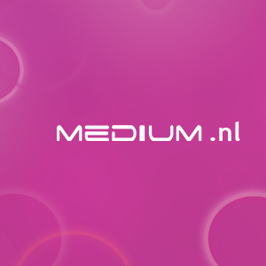 medium.nl